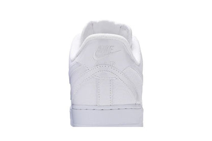 Nike Air Force 1 Low '07 LV8 White