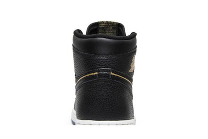 Jordan 1 Retro High City of Flight