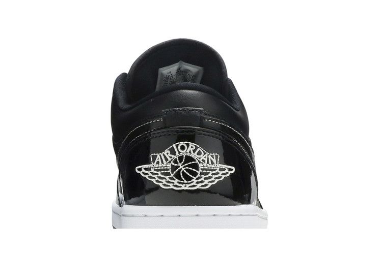 Jordan 1 Low SE All-Star (2021)