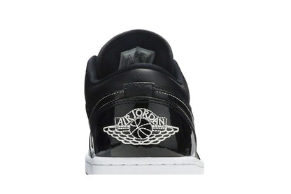 Jordan 1 Low SE All-Star (2021)