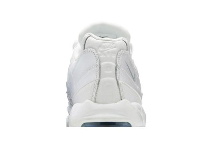 Nike Air Max 95 USA (2018)