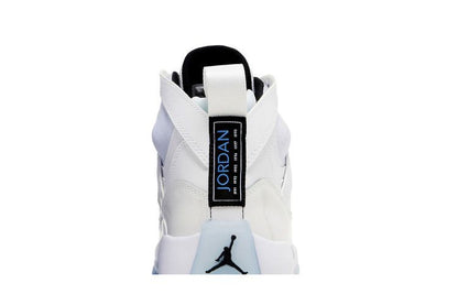 Jordan Jumpman Two Trey Legend Blue