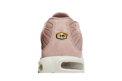 Nike Air Max Plus Particle Pink (Women's)