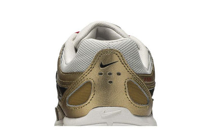 Nike P-6000 Metallic Gold (Women's)