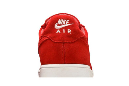 Nike Air Force 1 Ultraforce Track Red/Track Red-White