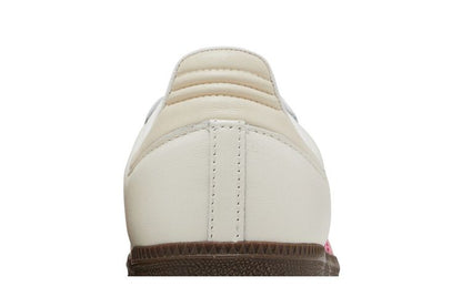 adidas Samba OG Lucid Pink (Women's)