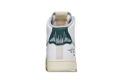 Nike Air Force 1 High Sculpt We'll Take It From Here (Women's)