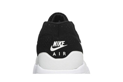 Nike Air Max 1 Ultra Moire Black White