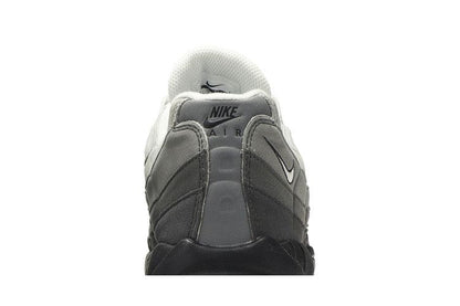 Nike Air Max 95 OG Black Anthracite
