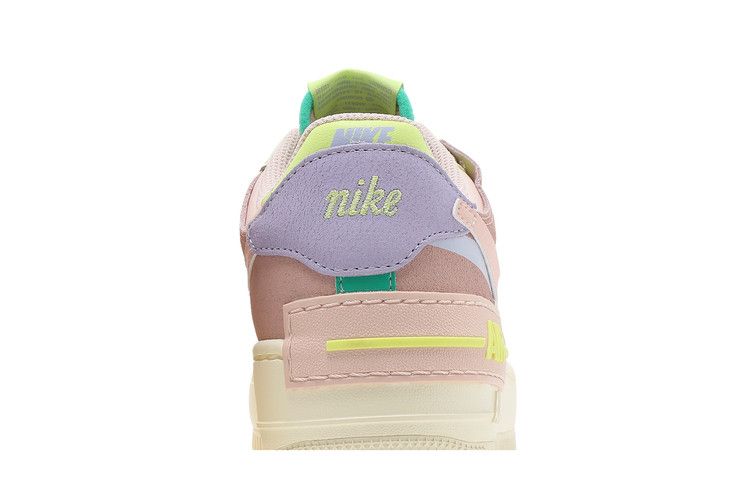 Nike Air Force 1 Low Shadow Cashmere (Women's)
