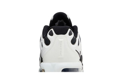 Nike Air Max Plus Drift Summit White (Women's)