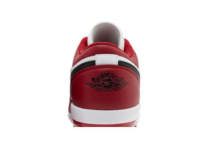 Jordan 1 Retro MCS Low Chicago