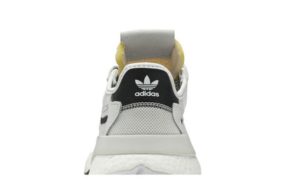 adidas Sambarose Black Silver Metallic (Women's)