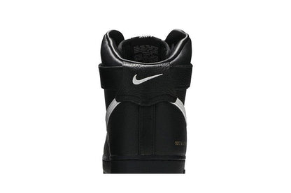 Nike Air Force 1 High 1017 ALYX 9SM Black White