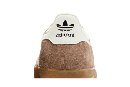 adidas Gazelle Indoor Earth Strata Magic Beige