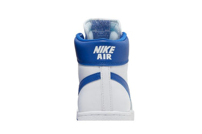 Nike Jordan Air Ship PE SP A Ma Maniére Game Royal