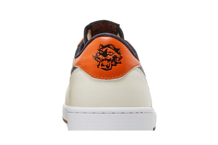 Jordan 1 Low OG Year of the Tiger