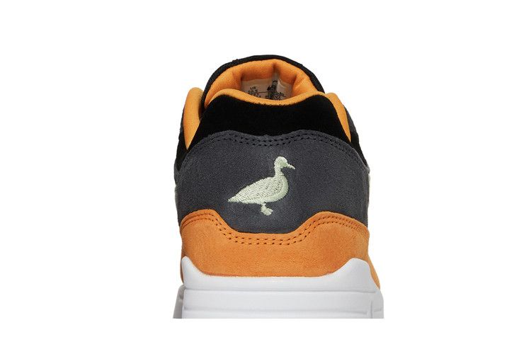 Nike Air Max 1 PRM Duck Honey Dew