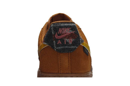 Nike Air Force 1 Low N7 Pendleton (2019)