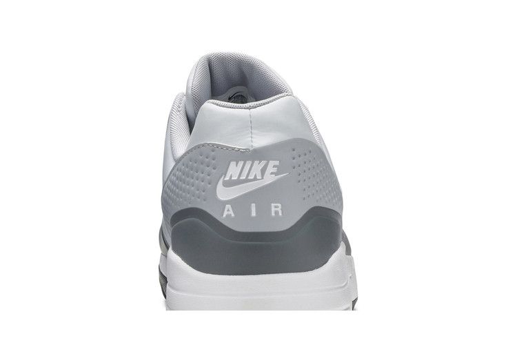 Nike Air Max 1 Golf Pure Platinum