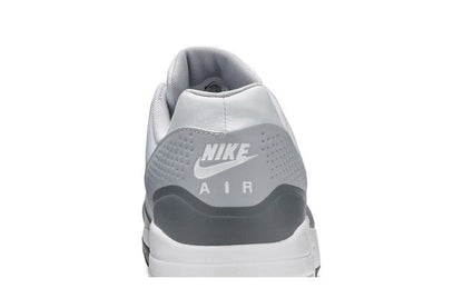Nike Air Max 1 Golf Pure Platinum