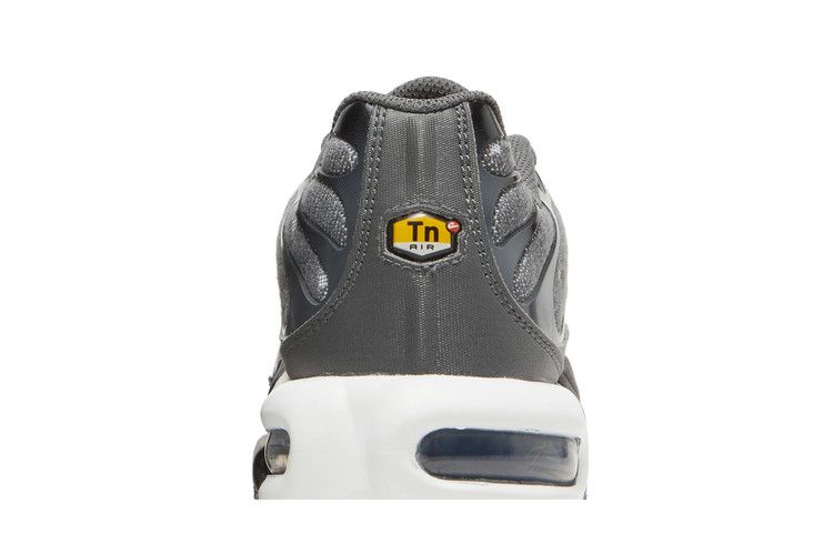 Nike Air Max Plus Denim Twill