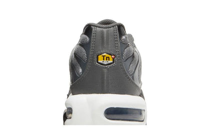 Nike Air Max Plus Denim Twill