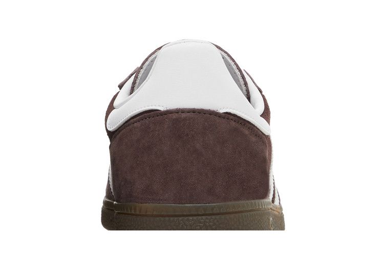 adidas Handball Spezial Shadow Brown Gum