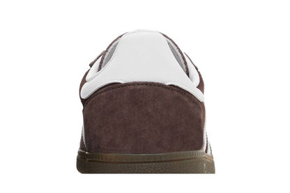 adidas Handball Spezial Shadow Brown Gum