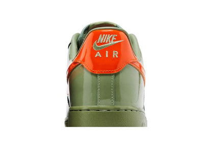 Nike Air Force 1 Low Wet Putty 2.0