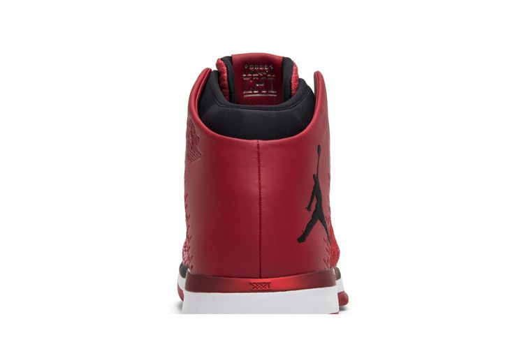 Jordan XXX1 Chicago