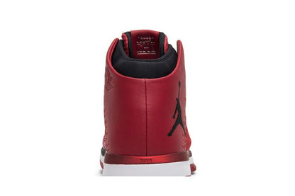 Jordan XXX1 Chicago
