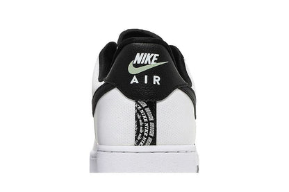 Nike Air Force 1 Low Vintage Mosaic White