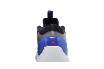 Jordan Zoom Separate PF Ultramarine
