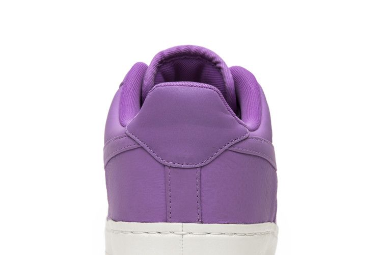 Nike Air Force 1 Low Purple Stardust