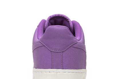 Nike Air Force 1 Low Purple Stardust