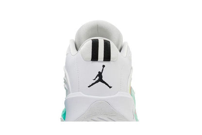 Jordan Luka 3 Photo Finish