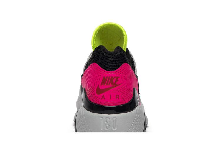 Nike Air Max 180 Berlin