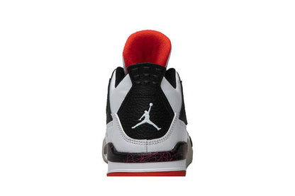 Jordan 4 Retro Flight Nostalgia (PS)