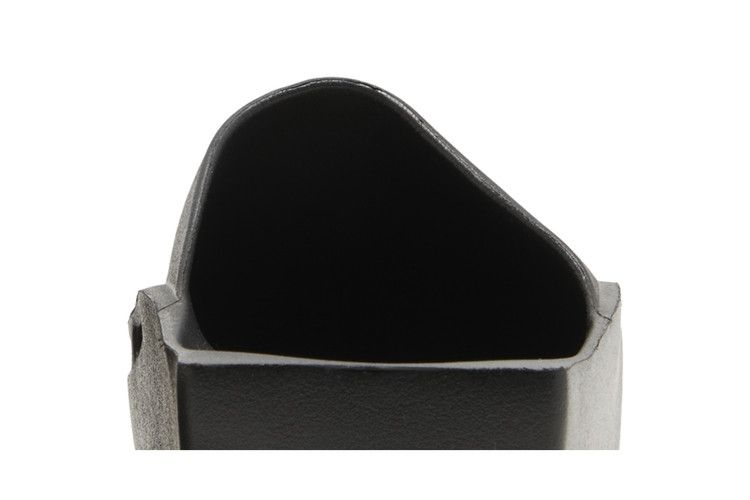 Jordan Hex Mule SP Billie Eilish Black