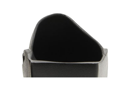 Jordan Hex Mule SP Billie Eilish Black