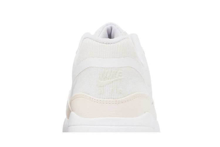 Nike Air Max 1 Tape Mint Candy (Women's)