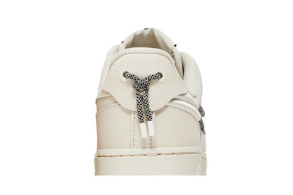 Nike Air Force 1 Low '07 LX Light Orewood Brown (Women's)