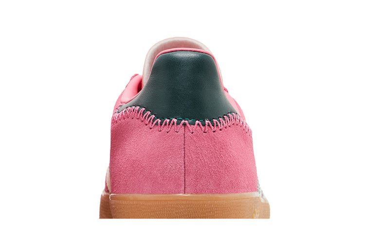 adidas Campus 00s Rose Tone (Women's)