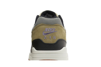 Nike Air Max 1 SC Dark Stucco