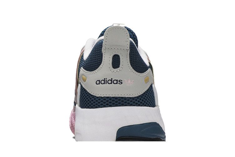 adidas EQT Gazelle Tech Mineral (Women's)