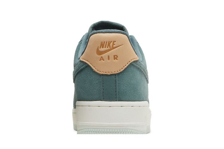Nike Air Force 1 Low Hasta (Women's)