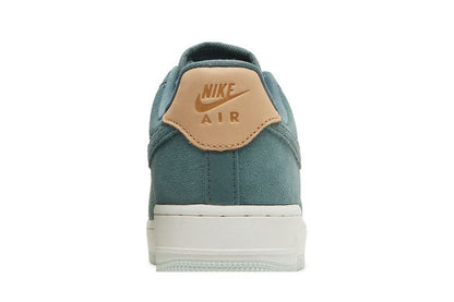 Nike Air Force 1 Low Hasta (Women's)