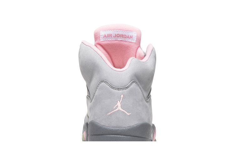 Jordan 5 Retro Stealth (Women's)