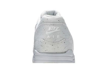 Nike Air Max 1 Monotones Vol 1